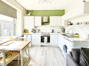 Photo 3- click for photo gallery